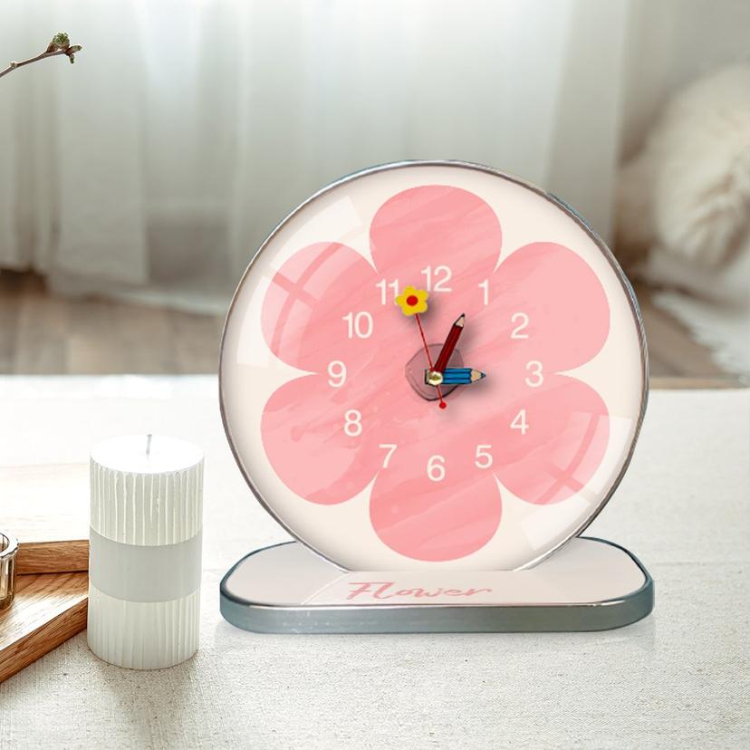 Ảnh sản phẩm
