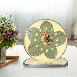 Ảnh sản phẩm