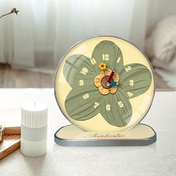 Ảnh sản phẩm