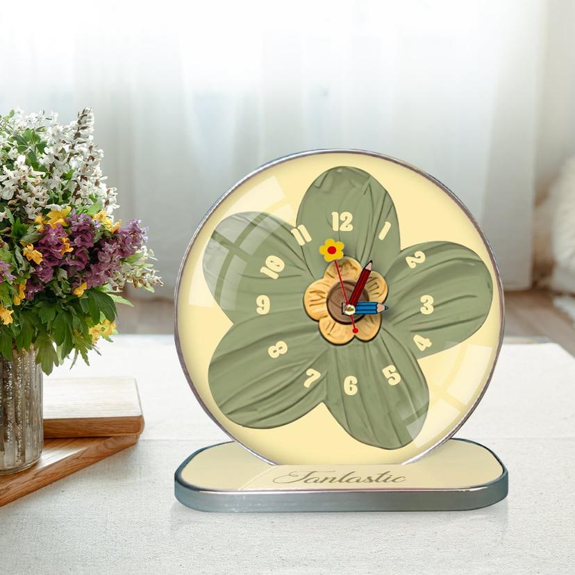 Ảnh sản phẩm