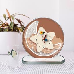 Ảnh sản phẩm