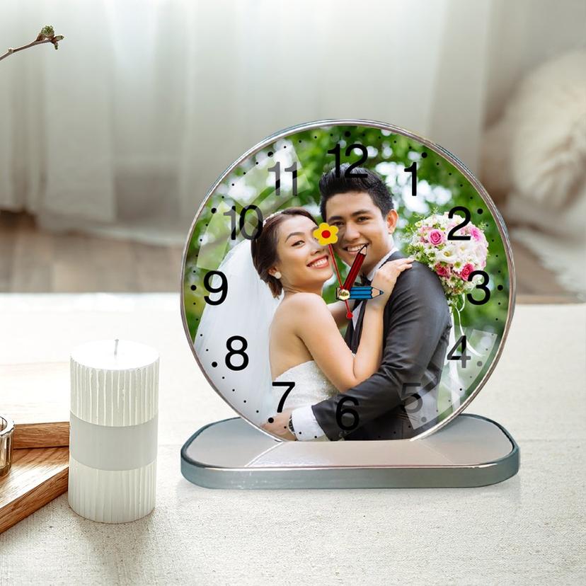Ảnh sản phẩm