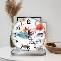 Ảnh sản phẩm