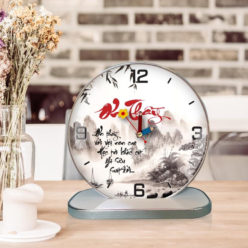 Ảnh sản phẩm