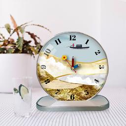 Ảnh sản phẩm