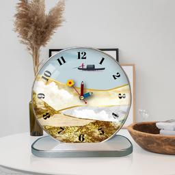 Ảnh sản phẩm