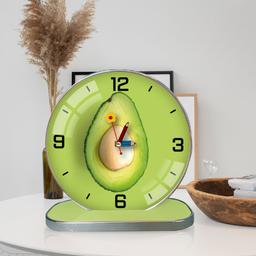 Ảnh sản phẩm
