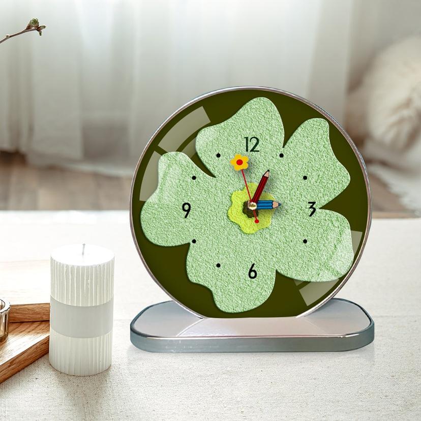 Ảnh sản phẩm