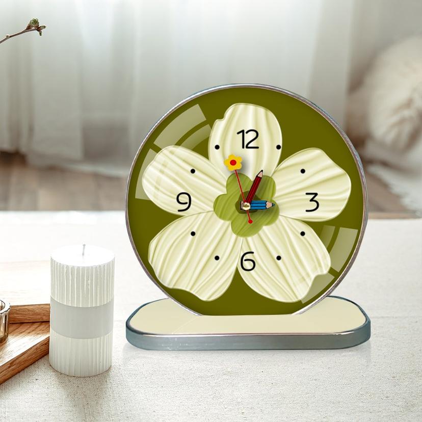 Ảnh sản phẩm