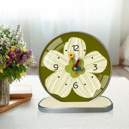 Ảnh sản phẩm