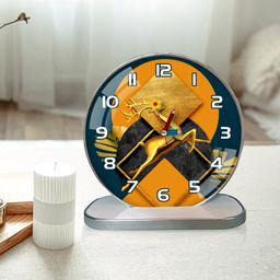 Ảnh sản phẩm