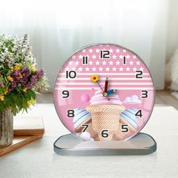 Ảnh sản phẩm