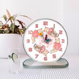 Ảnh sản phẩm