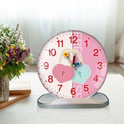 Ảnh sản phẩm