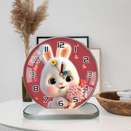 Ảnh sản phẩm