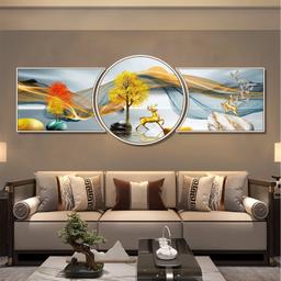 Ảnh sản phẩm