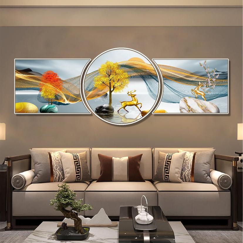Ảnh sản phẩm
