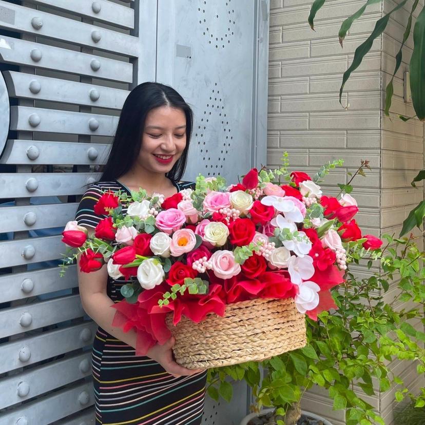 Ảnh sản phẩm