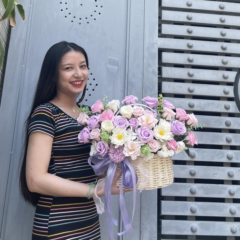Ảnh sản phẩm