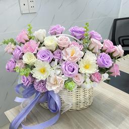 Ảnh sản phẩm