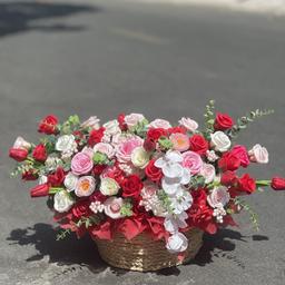 Ảnh sản phẩm