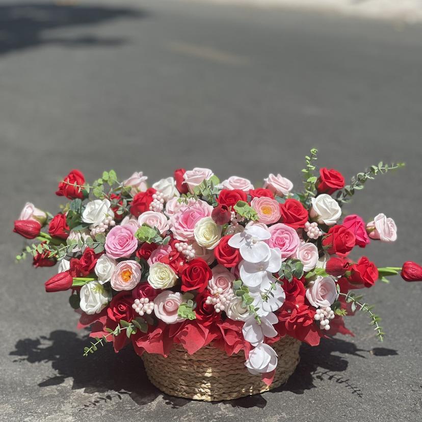 Ảnh sản phẩm