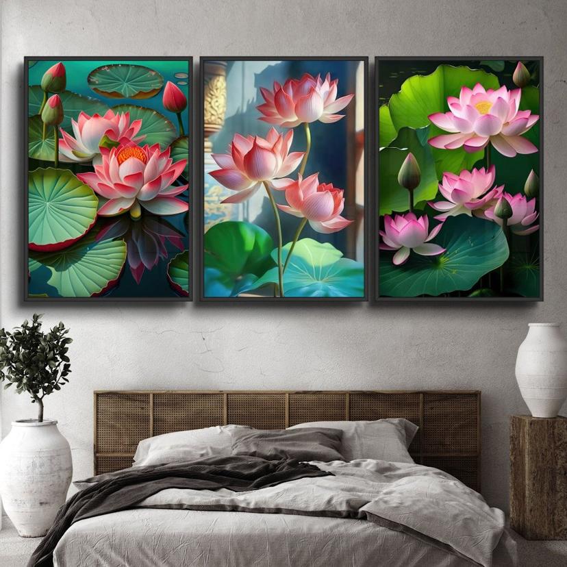 Ảnh sản phẩm