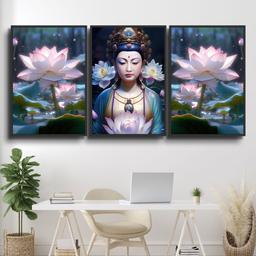 Ảnh sản phẩm