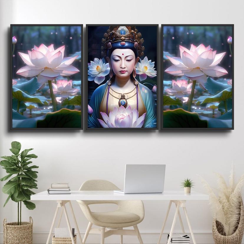Ảnh sản phẩm