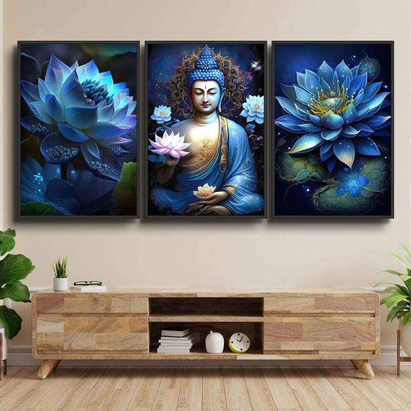Ảnh sản phẩm