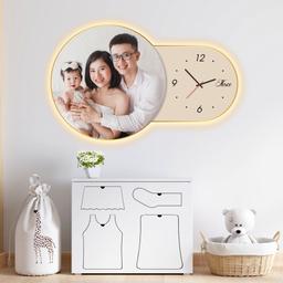 Ảnh sản phẩm