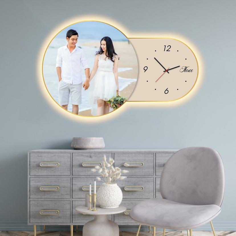 Ảnh sản phẩm