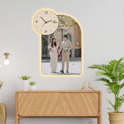 Ảnh sản phẩm