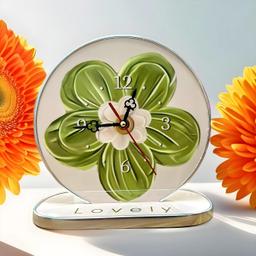 Ảnh sản phẩm