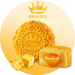 Ảnh sản phẩm
