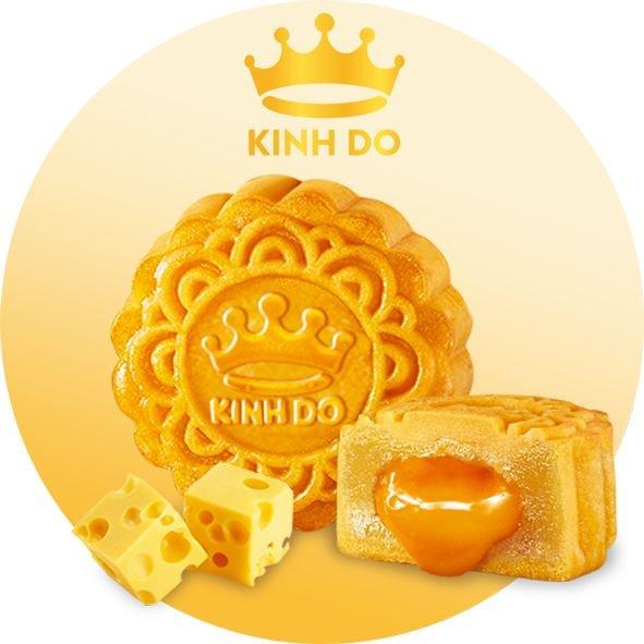 Ảnh sản phẩm