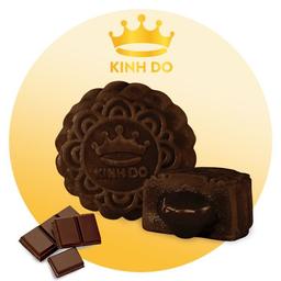 Ảnh sản phẩm