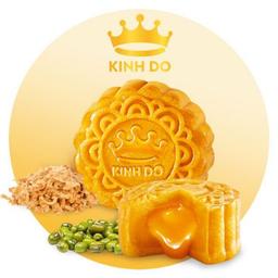 Ảnh sản phẩm