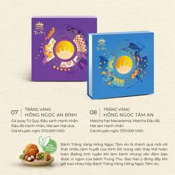 Ảnh sản phẩm