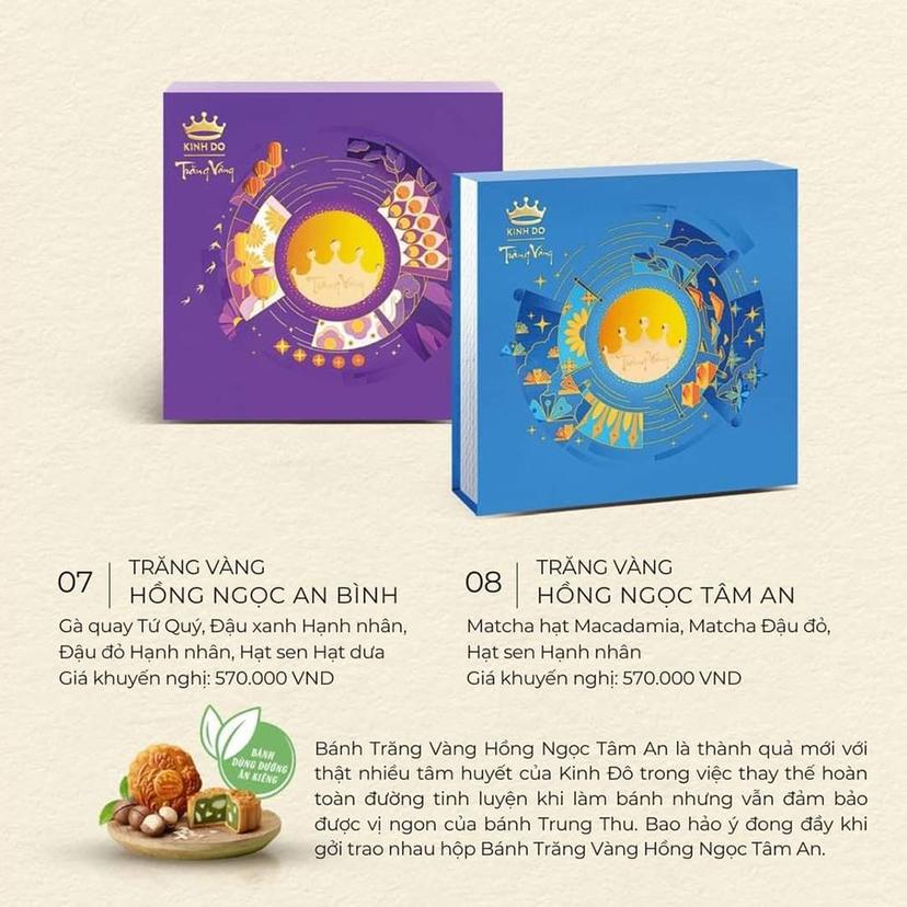 Ảnh sản phẩm