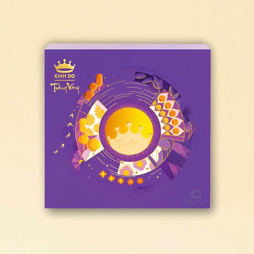 Ảnh sản phẩm