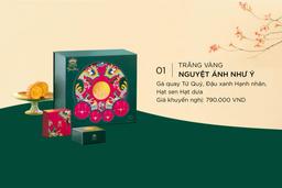 Ảnh sản phẩm