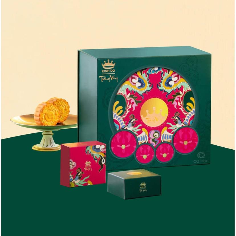Ảnh sản phẩm