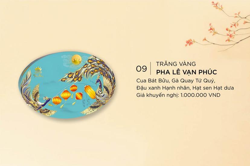 Ảnh sản phẩm