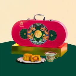 Ảnh sản phẩm