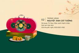 Ảnh sản phẩm