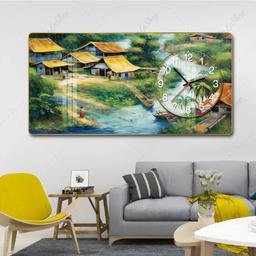 Ảnh sản phẩm