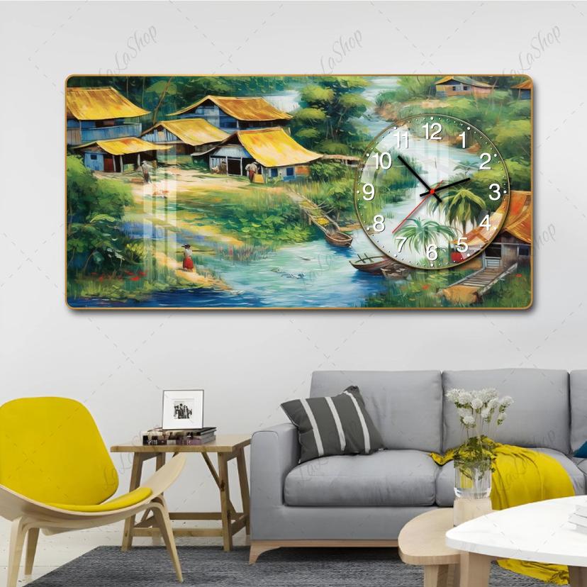 Ảnh sản phẩm