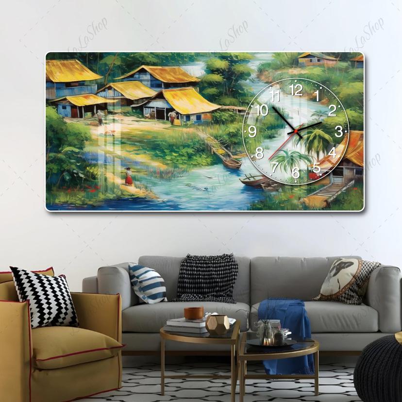 Ảnh sản phẩm