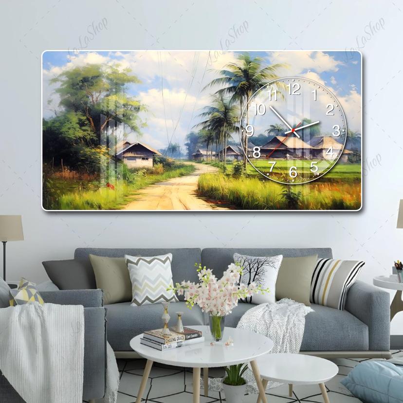 Ảnh sản phẩm